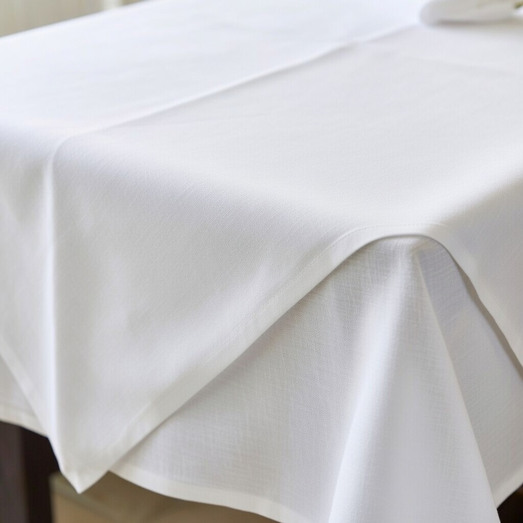 Table Cover